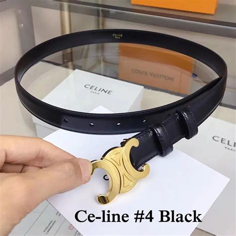 wjhere to buy celine replicas|celine belt buckle dupe.